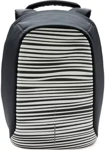 Рюкзак для ноутбука XD Design Bobby Compact (P705-651) фото