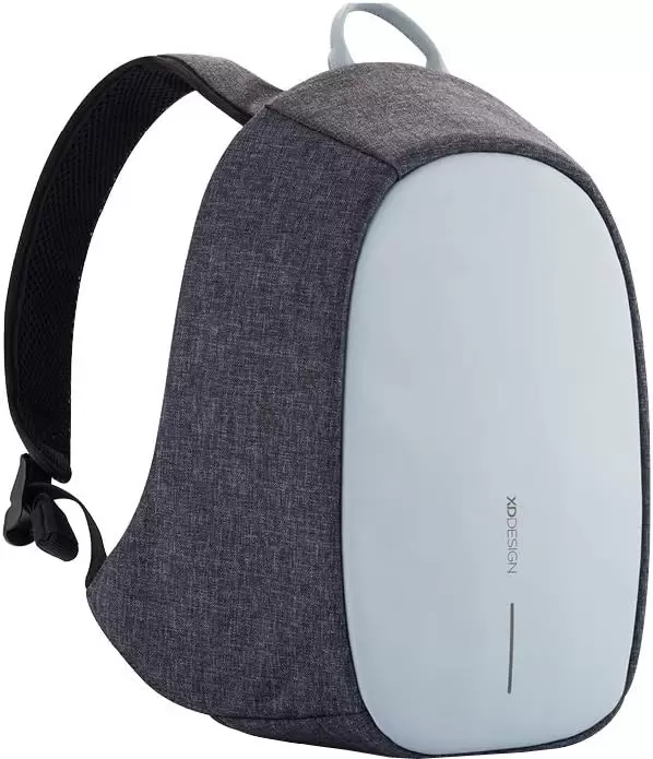 XD Design Elle Protective (голубой)