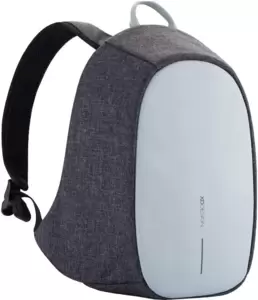 XD Design Elle Protective (голубой)