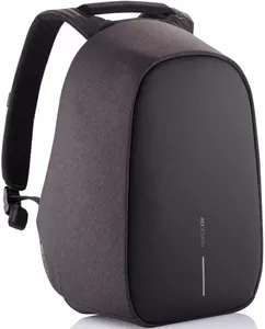Городской рюкзак XD Design Hero Regular (черный) фото