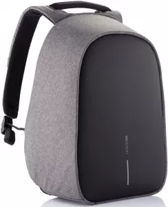 Городской рюкзак XD Design Hero Small (серый) фото