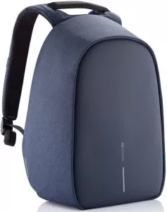 Городской рюкзак XD Design Hero Small (темно-синий) фото