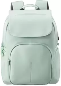 XD Design Soft Daypack P705.987 (мятный)