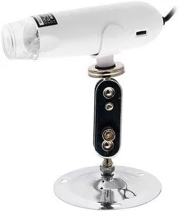 Микроскоп xDevice HD-1 фото