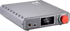 xDuoo XA02