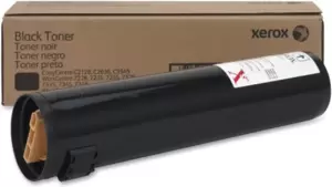 Картридж Xerox 006R01175 фото