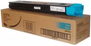 Картридж Xerox 006R01380 фото