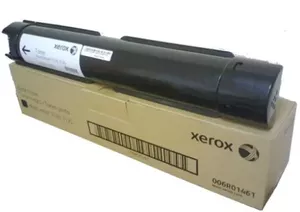 Картридж Xerox 006R01461 фото