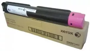 Картридж Xerox 006R01463 фото