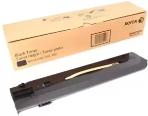 Картридж Xerox 006R01529 фото