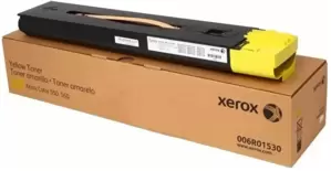 Xerox 006R01530