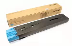 Картридж Xerox 006R01532