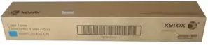 Картридж Xerox 006R01660 фото