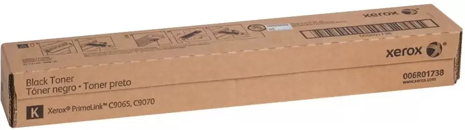 Xerox 006R01738