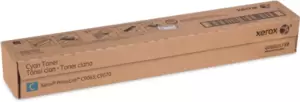 Xerox 006R01739