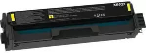 Картридж Xerox 006R04395 фото