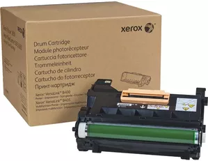 Картридж Xerox 101R00554 фото