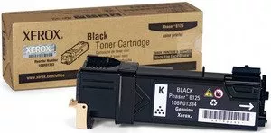  Лазерный картридж для принтера Xerox 106R01338 фото