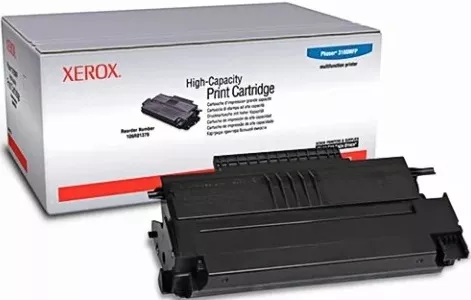 Xerox 106R01379