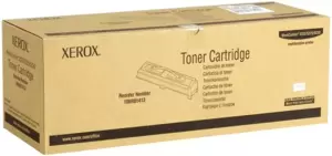 Xerox 106R01413