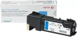 Картридж Xerox 106R01481