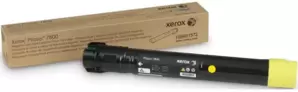 Картридж Xerox 106R01572 фото