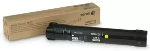 Картридж Xerox 106R01573 фото