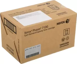 Xerox 106R02606