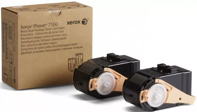 Xerox 106R02612