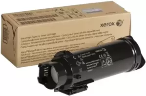 Картридж Xerox 106R03484 фото