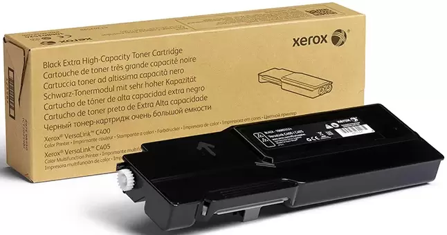 Xerox 106R03508