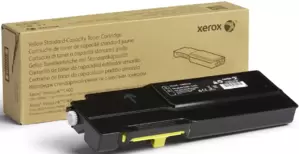 Картридж Xerox 106R03509 фото