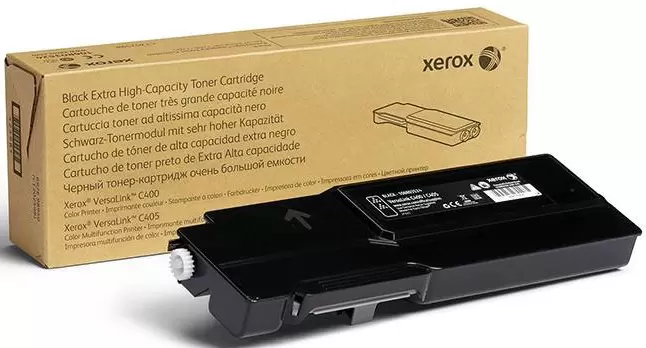 Xerox 106R03520