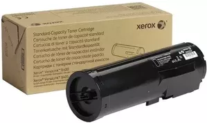 Картридж Xerox 106R03581 фото