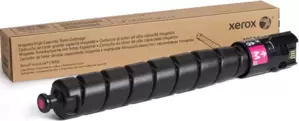 Картридж Xerox 106R04083
