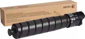 Xerox 106R04085