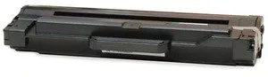Лазерный картридж Xerox 108R00909 фото