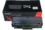Лазерный картридж Xerox 109R00639 фото