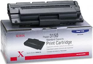 Лазерный картридж Xerox 109R00746 фото