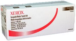 Лазерный картридж Xerox 113R00607 фото