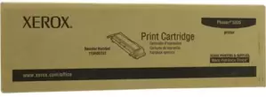 Картридж Xerox 113R00737 фото