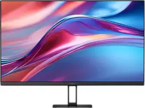 Монитор Xiaomi 2K Monitor A27Qi P27QCA-RAGL (международная версия) фото