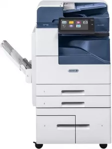 Многофункциональное устройство Xerox AltaLink B8045 фото