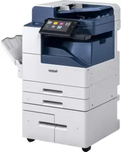 Многофункциональное устройство Xerox AltaLink B8055 фото