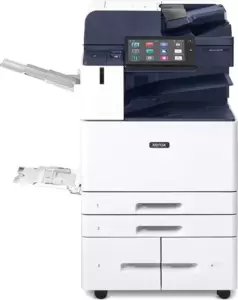 Xerox AltaLink B8245