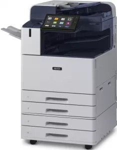 Многофункциональное устройство Xerox AltaLink C8130/35 фото