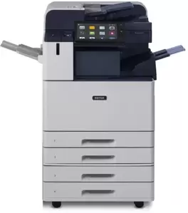 МФУ Xerox AltaLink C8135 фото