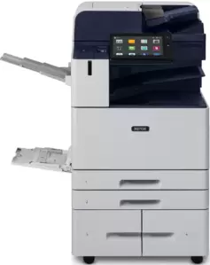 Xerox AltaLink C8155 C8102V_F