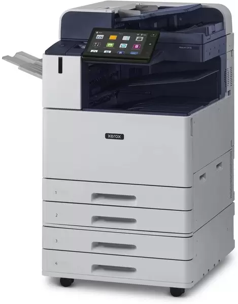 Xerox AltaLink C8235
