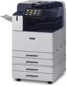 Xerox AltaLink C8235